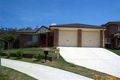 Property photo of 89 Linaria Circuit Drewvale QLD 4116