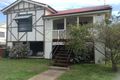 Property photo of 192 Fort Street Maryborough QLD 4650