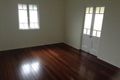 Property photo of 192 Fort Street Maryborough QLD 4650