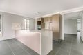 Property photo of 65 Crest Ridge Parade Brookwater QLD 4300