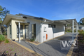 Property photo of 2/18 Queen Street Little Grove WA 6330