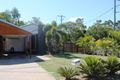 Property photo of 1/2 Paperbark Place Emerald QLD 4720