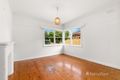 Property photo of 5 Goulburn Avenue Reservoir VIC 3073