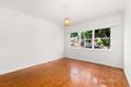 Property photo of 5 Goulburn Avenue Reservoir VIC 3073
