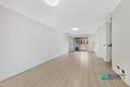 Property photo of 65/8-12 Freeman Place Carlingford NSW 2118