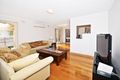 Property photo of 1/80 Huxley Avenue Mulgrave VIC 3170