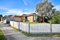 Property photo of 1/80 Huxley Avenue Mulgrave VIC 3170