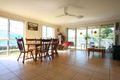 Property photo of 51 Goss Drive Collingwood Park QLD 4301