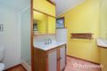 Property photo of 8 Julienne Street Southside QLD 4570