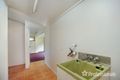 Property photo of 8 Julienne Street Southside QLD 4570