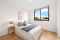 Property photo of 708/39-47 Orara Street Waitara NSW 2077