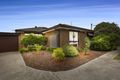Property photo of 2/1439 Centre Road Clayton VIC 3168