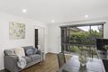 Property photo of 2/1439 Centre Road Clayton VIC 3168
