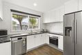 Property photo of 2/1439 Centre Road Clayton VIC 3168