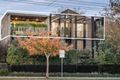 Property photo of 201/177 Auburn Road Hawthorn VIC 3122