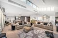 Property photo of 201/177 Auburn Road Hawthorn VIC 3122