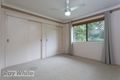 Property photo of 60 Sturgeon Street Ormiston QLD 4160