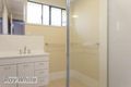 Property photo of 60 Sturgeon Street Ormiston QLD 4160