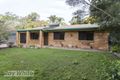 Property photo of 60 Sturgeon Street Ormiston QLD 4160