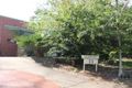 Property photo of 2/33 Scenic Highway Cooee Bay QLD 4703
