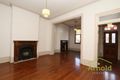 Property photo of 17 Stevenson Place Newcastle East NSW 2300