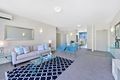 Property photo of 308/5 Stromboli Strait Wentworth Point NSW 2127