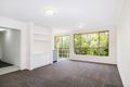 Property photo of 7/140A-144 Cressy Road East Ryde NSW 2113