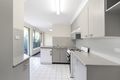 Property photo of 7/140A-144 Cressy Road East Ryde NSW 2113