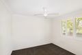 Property photo of 7/140A-144 Cressy Road East Ryde NSW 2113