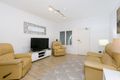 Property photo of 185/450 Pacific Highway Lane Cove North NSW 2066
