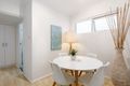 Property photo of 185/450 Pacific Highway Lane Cove North NSW 2066