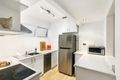 Property photo of 185/450 Pacific Highway Lane Cove North NSW 2066
