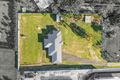 Property photo of 231 Dances Road Caboolture QLD 4510