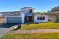 Property photo of 17 Isabella Parade Forster NSW 2428