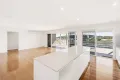 Property photo of 17 Isabella Parade Forster NSW 2428