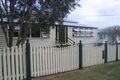 Property photo of 101 Naomai Street Blackstone QLD 4304