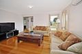 Property photo of 1/80 Huxley Avenue Mulgrave VIC 3170