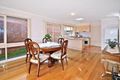 Property photo of 1/80 Huxley Avenue Mulgrave VIC 3170