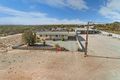 Property photo of 47 Flinders Highway Port Kenny SA 5671