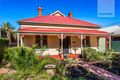Property photo of 20 Bishops Avenue Alberton SA 5014
