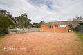 Property photo of 58 Hodgson Crescent Pearce ACT 2607