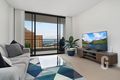 Property photo of 10/7 King Street Newcastle NSW 2300