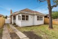Property photo of 5 Goulburn Avenue Reservoir VIC 3073
