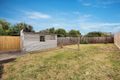 Property photo of 5 Goulburn Avenue Reservoir VIC 3073