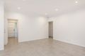 Property photo of 2/156 Eton Street Joondanna WA 6060