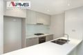Property photo of 14/81-86 Courallie Avenue Homebush West NSW 2140