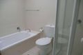 Property photo of 71/177 Reservoir Road Blacktown NSW 2148