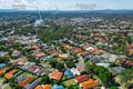 Property photo of 37 Simpson Way Forest Lake QLD 4078