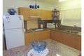 Property photo of 7 Forrest Street Glen Aplin QLD 4381