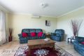 Property photo of 40 Bedarra Street Redland Bay QLD 4165